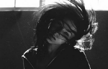 非常遗憾的爱情句子2