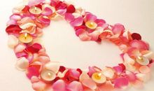 等你后悔就晚的句子