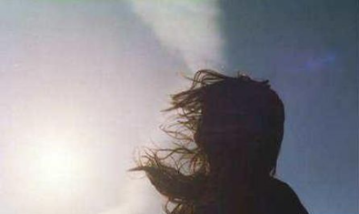 非常遗憾的爱情句子1