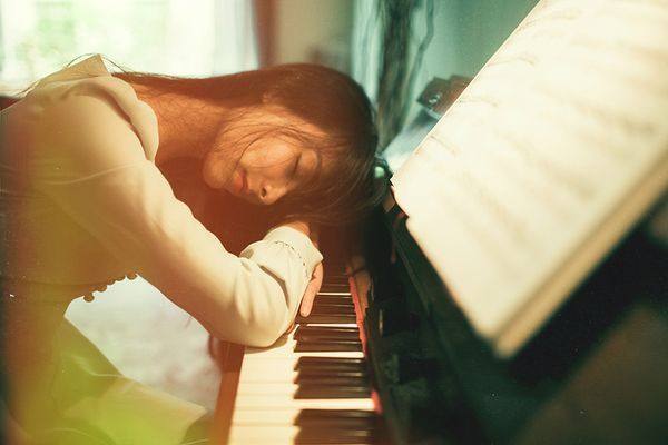 描述后悔的句子2