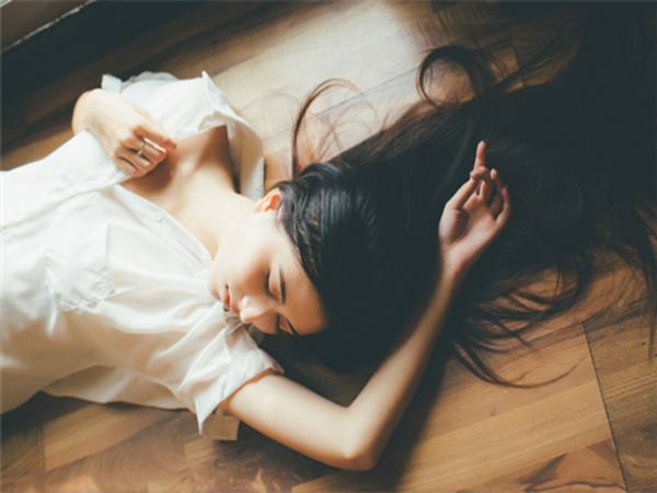 表示遗憾的句子1