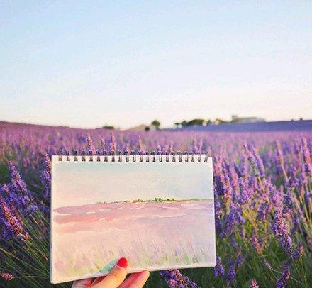 不想让自己后悔一生的句子1