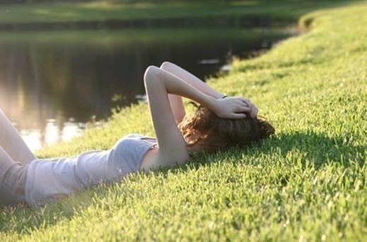 刘德华遗憾自责1