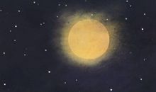 劝朋友不要后悔的句子