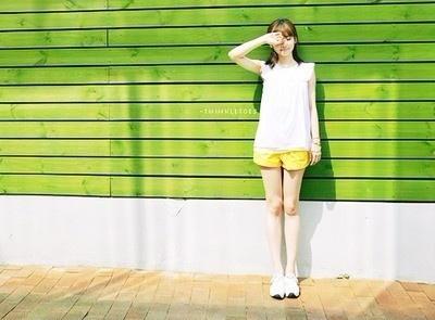 刘德华遗憾自责