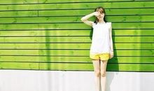 刘德华后悔自责的句子