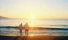 表达后悔对父母不尊敬的句子