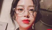 形容冲动后悔的句子