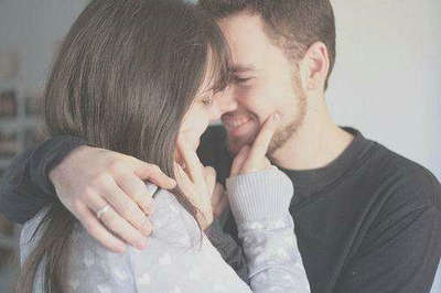 抱歉,我想保存一句话