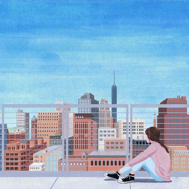 不要后悔这句话1