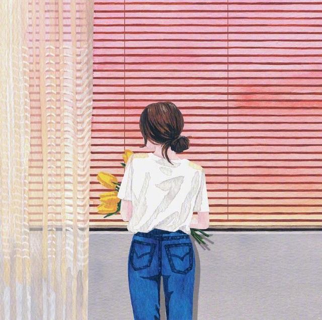 不要后悔这句话2