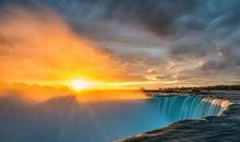 后悔自己多管闲事的句子