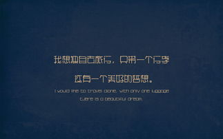 刺骨的情感语录