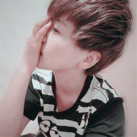 微信名字表达对某人的爱