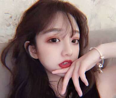 一句话你会后悔失去我