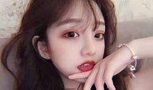 失去我你会后悔的句子