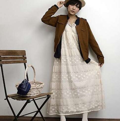 我现在很后悔这句话