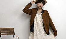 我现在真的好后悔句子