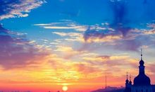 心里难受的后悔的句子