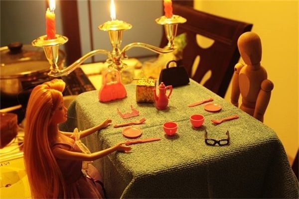 我现在真的很后悔一句话