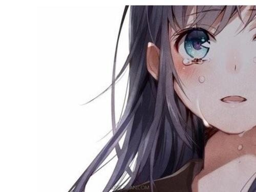 我真的很后悔第二句话