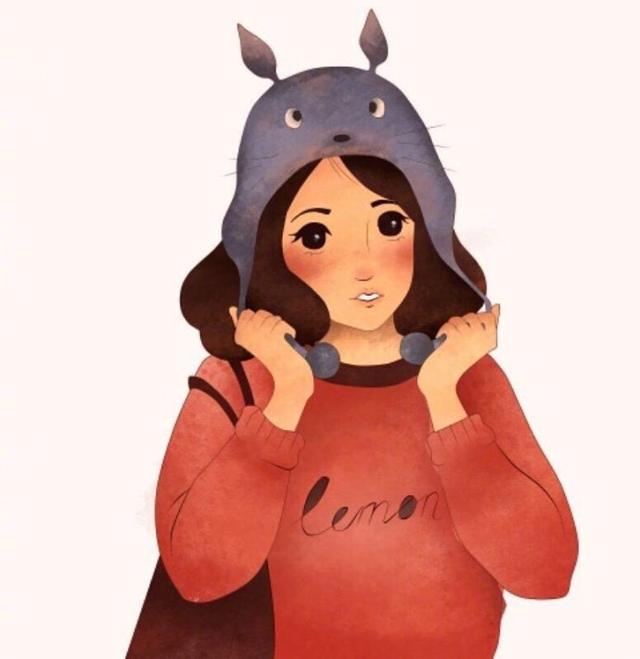 用来描述心理不适感的句子1