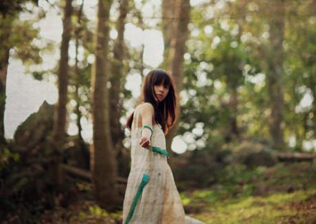 用来描述心理不适感的句子2