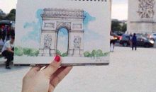 嫁错人后悔的伤感句子