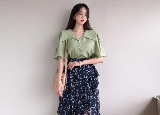 对亲人生气的遗憾