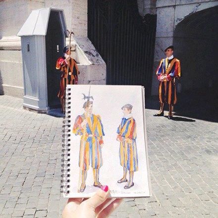 关于嫁错人的悲伤句子2