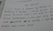 赞美医生的名言有哪些