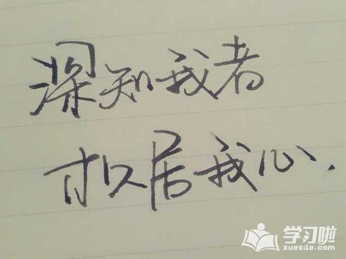 无法入睡和谈论情绪短语