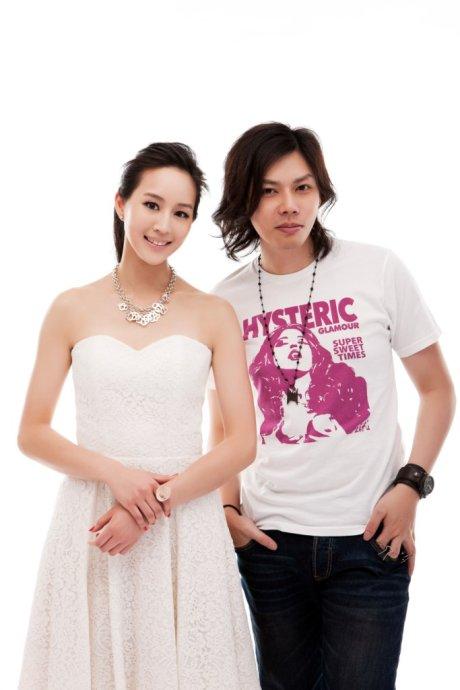 宣告幸福的简短句子