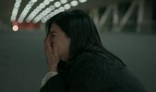 对感情绝望的句子适合发朋友圈的