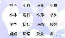 简单大气的网名2个字