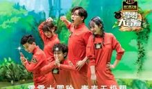 情人节说说心情短语小情人