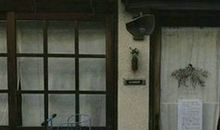 李连杰后悔自责的句子