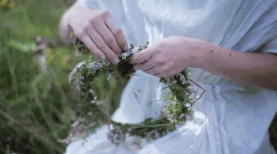 成吉思汗后悔句子1