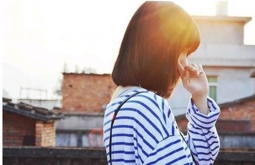 我爱你一生无悔