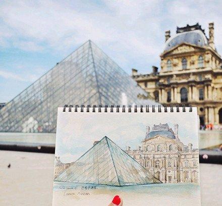 我爱你一生，无悔一句话1