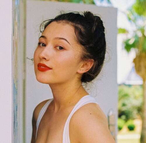 快乐的句子艺术2