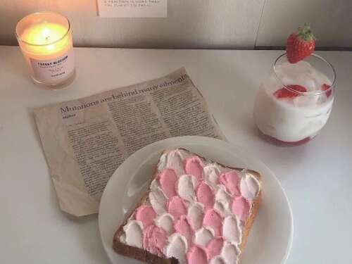 艺术性的八个字符的短语，柔和的八个字符的文案写作2