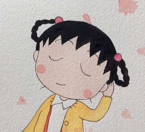 带孩子玩的句子