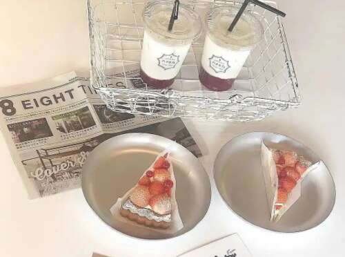 巴兹艺术短句温柔巴兹文案写作1