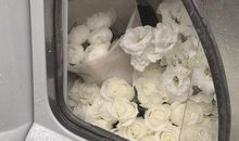 有意境的八字短句 温柔的八字文案