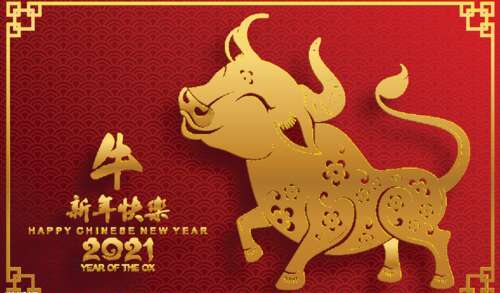 适合于2021年瞬间发布的出生广告文案