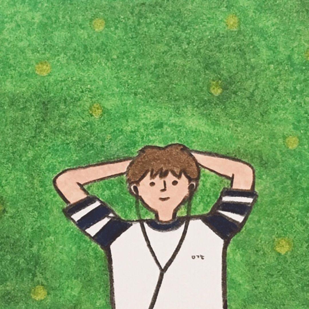 承认与数字1的代码字