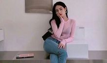 祝福开心的句子20字