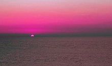 励志霸气的句子致自己