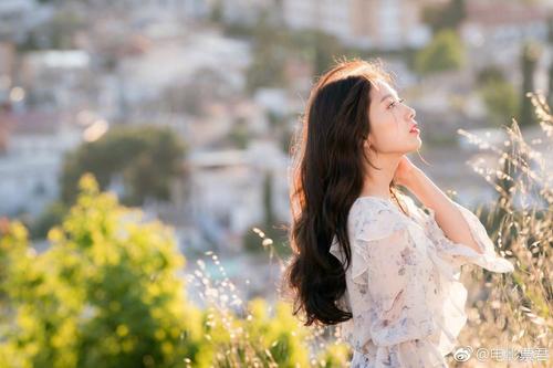 不要在句子中迷失自己